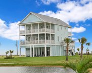 26811 Bay Water Drive, Galveston image