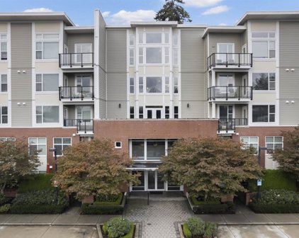 15956 86a Avenue Unit 409, Surrey