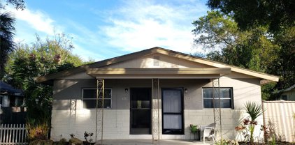 6721 3rd Street N, St Petersburg