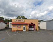 1020 Goffle Rd, Hawthorne Boro image