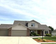3233 E Sherman Street, Columbia City image