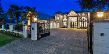 7300 Lucas Road, Richmond