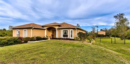 3515 24th Se Ave, Naples