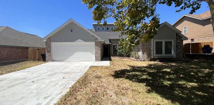3517 Foxbriar Ln, Schertz
