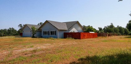 16485 Bowman Road, Cottonwood