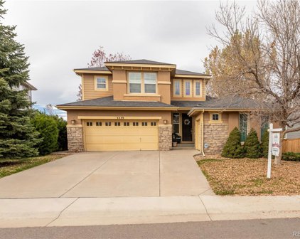 3239 Chandon Court, Highlands Ranch