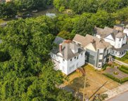 536 Settlers Landing Road, Hampton West image