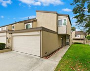3738 Towne Park Circle, Pomona image