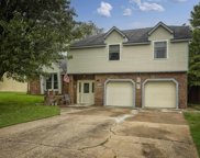 1327 Ritchey Drive, Marion image