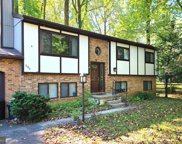 989 Sherwood Forest Rd, Annapolis image