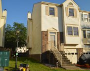 3811 Roxbury Ct, Alexandria image