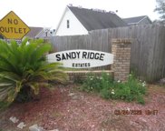470 Sandy Ridge Circle, Mary Esther image
