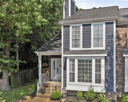 5610 Hickory Meadow Ct, Brentwood
