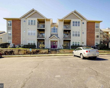 306 Blue Water Ct Unit #202, Glen Burnie