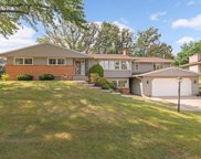5218 Matterhorn Drive NE, Fridley image