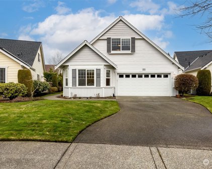 16911 91st Avenue E, Puyallup