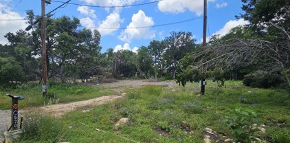 528 Twin Elm Dr, Canyon Lake