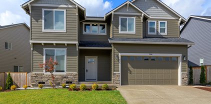 7248 SE DOT ST, Corvallis