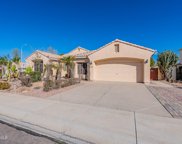 1834 W Oriole Way, Chandler image