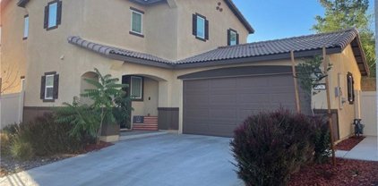 10287 Conure Court, Moreno Valley