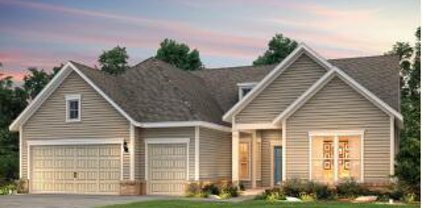 7019 Stonecrop Lane, Johns Island