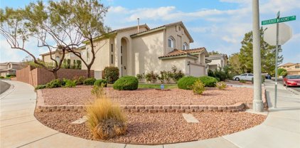 981 Upper Meadows Place, Henderson