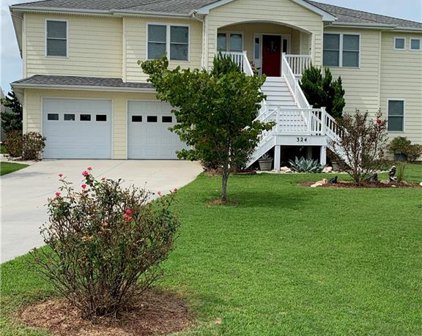 324 Whiting Lane, Southeast Virginia Beach