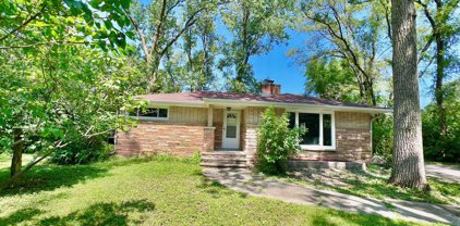 10236 W Hendee Road, Beach Park