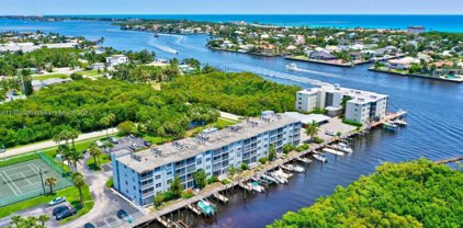 689 Ne 6th Ct Unit #2050, Boynton Beach