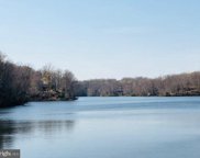 76 Eaglenest   Drive, Montross image
