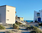 M24 L18 Los Pinguinos, PLAYA ENCANTO, Puerto Penasco image