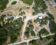 364 Private Road 3633, Springtown image