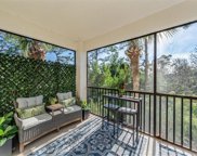 20944 Island Sound Cir Unit 201, Estero image