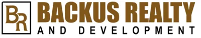 backusrealty.com