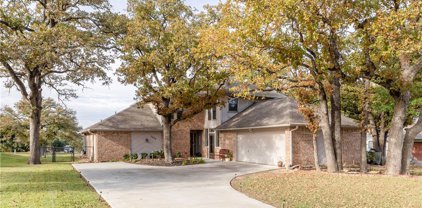 2405 Quail Hollow Drive, Bryan