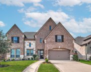 6419 Providence River Lane, Katy image