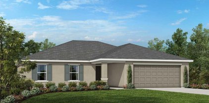 17386 Gulf Preserve Drive, Fort Myers