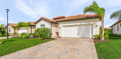 11226 Shady Blossom Drive, Fort Myers