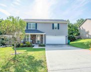 1136 Long Meadow Dr, Knoxville image