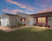 922 Livingston Loop, The Villages image