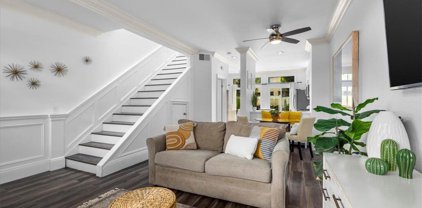 23654 Wellesley Court Unit 19, Laguna Niguel
