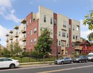 3310 Nicollet Avenue Unit #309, Minneapolis image