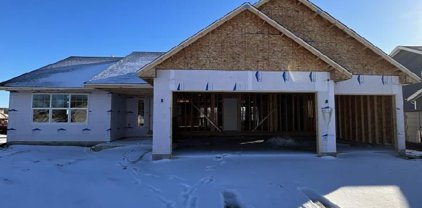 1624 Westmont, Byron