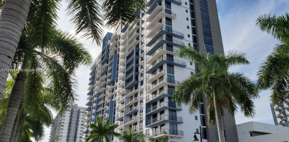 5350 Nw 84th Ave Unit #1701, Doral