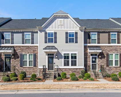 12734 Glowing Peak  Road, Huntersville