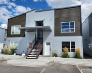 591 Turin Way Unit 26102, Rexburg image