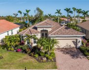 19912 Maddelena Cir, Estero image