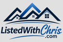 ListedWithChris.com