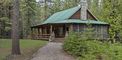 559 Old Mill, Sandpoint