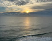 9950 S Ocean Dr Unit PH5, Jensen Beach image